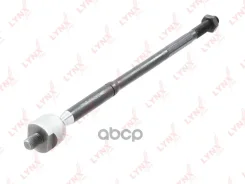 ���� ������� | ����� ����/��� | LYNXauto ���. C2437LR C2437LR LYNXauto C2437LR ����