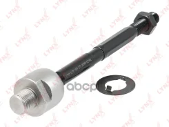 ���� ������� | ����� ��� | LYNXauto ���. C2144L C2144L LYNXauto C2144L ����