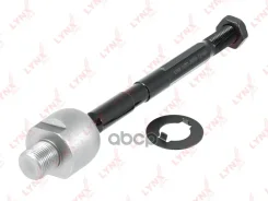 ���� ������� | ����� ���� | LYNXauto ���. C2144R C2144R LYNXauto C2144R ����