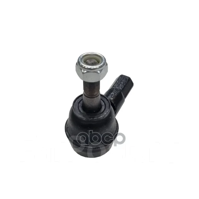 ���������� ������� ���� CTR ���. CE0289 CE0289 ����