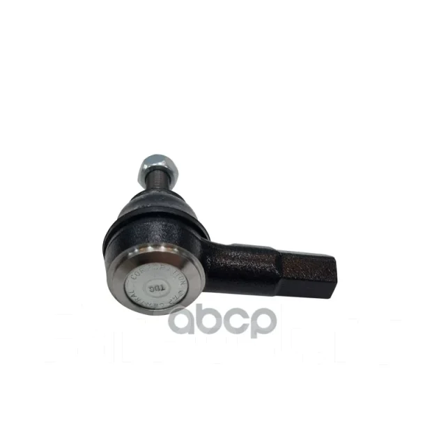 ���������� ������� ���� CTR ���. CE0289 CE0289 ����