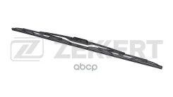 ����� ���������������� ��������� 650 �� / 26 Zekkert ���. BW6501 BW-6501 Zekkert BW6501 ����