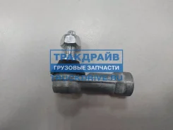 ���������� ���� ��� ����� ��������� ������ M10�1�55 �� FEBI Bilstein 36326 36326 ����