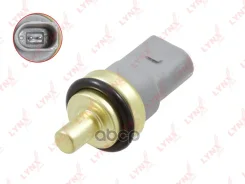 ������ ����������� ����������� �������� LYNXauto ���. DM7008 DM7008 LYNXauto DM7008 ����