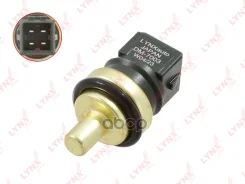 ������ ����������� ����������� �������� LYNXauto ���. DM7003 DM7003 LYNXauto DM7003 ����
