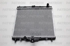 ������ Patron ���. PRS4000 PRS4000 ����