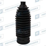 ������� ������� ����� Motorherz ���. RDZ0592MG RDZ0592MG ����