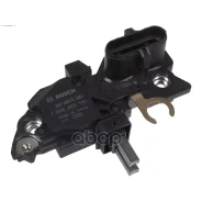 ����-��������� ���������� Bosch ���. 1986AE0102 1986AE0102 Bosch 1986AE0102 ����
