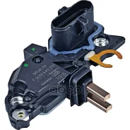 ���� ��������� ���������� Bosch ���. 1986AE0103 1986AE0103 ����