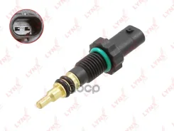 ������ ����������� ����������� �������� LYNXauto ���. DM7053 DM7053 LYNXauto DM7053 ����