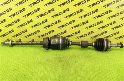 ������ Toyota Nadia 2001 4341020682 SXN10H 3S-FE, �������� ������ 4341020682 ����