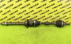 ������ Toyota Ipsum 2007 4341044040 ACM21 2AZ-FE, ������ 4341044040 ����