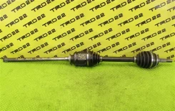 ������ Toyota RAV4 2004 4341042060 ACA21 2AZ-FE, �������� ������ 4341042060 ����