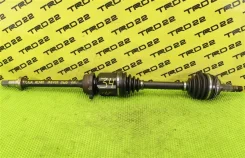 ������ Toyota Gaia 2002 4341044070 ACM10 1AZ-FSE, �������� ������ 4341044070 ����
