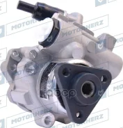 ����� �������������� ���� Motorherz ���. P1478HG P1478HG Motorherz P1478HG ����