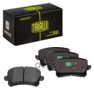 ������� ��������� �������� ��� Trialli ���. PF1878 PF1878 Trialli PF1878 ����