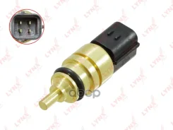 ������ ����������� ����������� �������� LYNXauto ���. DM7058 DM7058 LYNXauto DM7058 ����