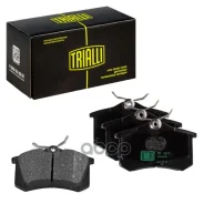 ������� ��������� �������� ��� Trialli ���. PF1877 PF1877 Trialli PF1877 ����