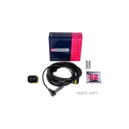 ������ EBS, �-��������, L=2150 ��, �. �. 0486000257 Marshall M6210024 M6210024 ����
