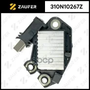 ��������� ���������� Zaufer ���. 310N10267Z 310N10267Z ����