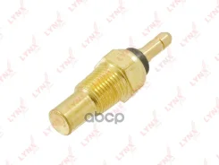 ������ ����������� ����������� �������� LYNXauto DM7066 LYNXauto ���. DM7066 DM7066 ����