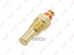 ������ ����������� ����������� �������� LYNXauto ���. DM7068 DM7068 LYNXauto DM7068 ����
