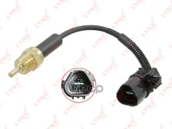������ ����������� ����������� �������� LYNXauto ���. DM7061 DM7061 LYNXauto DM7061 ����
