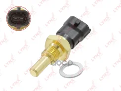 ������ ����������� ����������� �������� LYNXauto ���. DM7062 DM7062 LYNXauto DM7062 ����
