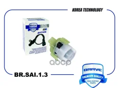 ���������� ������ ����� ��������� ������� Brave ���. Brsai13 Brsai13 Brave BRSAI13 ����