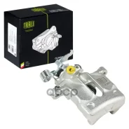 ������� ����. ��� �/� Volvo S40 (96-) ���. ���. d=38�� ��� ��� Trialli ���. CF103553 CF103553 Trialli CF103553 ����