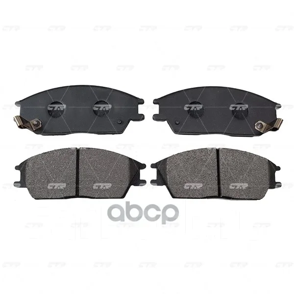������� ��������� CTR ���. GK0458 GK0458 ����