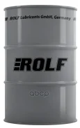 Rolf Krafton P5 U