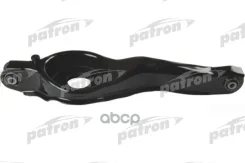 ����� �������� Patron ���. PS5348 PS5348 Patron PS5348 ����
