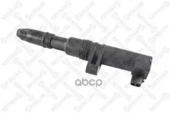 ������� ��������� Stellox ���. 6100001SX 6100001SX Stellox 6100001SX ����