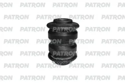 ����������� ������ �������� �������� ��������� ������ OPEL Antara 06-, Chevrolet Captiva (C100) 07- Patron ���. PSE10381 PSE10381 ����