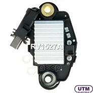��������� ���������� Utm ���. RV1527A RV1527A UTM RV1527A ����