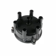 ������ �������������� ��������� Toyota ���. 1910170020 1910170020 Toyota 1910170020 ����