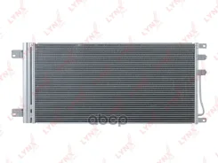 �������� ������������ LYNXauto ���. RC0710 RC0710 LYNXauto RC0710 ����