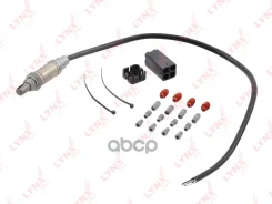 ������ ��������� (�������������) LYNXauto ���. DM2957U DM2957U LYNXauto DM2957U ����
