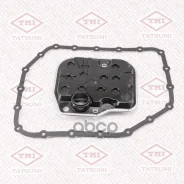 ������ ���� � ���������� Tatsumi TBI1024 Tatsumi ���. TBI1024 TBI1024 ����