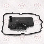 ������ ���� � ���������� Tatsumi TBI1027 Tatsumi ���. TBI1027 TBI1027 ����