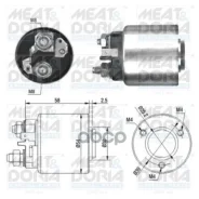 ����������� ���� �������� MEAT Doria ���. 46011 46011 MeatDoria 46011 ����