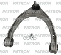 ����� �������� Patron ���. PS5321 PS5321 Patron PS5321 ����