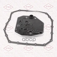 ������ ���� � ���������� Tatsumi ���. TBI1001 TBI1001 Tatsumi TBI1001 ����