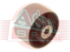 ����������� ���� ASVA ���. 0113ACV40RHUB 0113ACV40RHUB Asva 0113ACV40RHUB ����