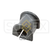 ������ ������������� | ����� ����/��� | Sufix ���. SK1132 SK1132 Sufix SK1132 ����