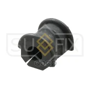 ����, ������ SK-2467 ������ ������������� | ����� ����/��� | Sufix ���. SK1135 SK1135 Sufix SK1135 ����
