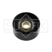 ����� �������� ��������� ������������ Sufix ���. FP2157 FP2157 Sufix FP2157 ����