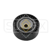 ����� �������� ���������� ����� Sufix ���. FP2159 FP2159 Sufix FP2159 ����