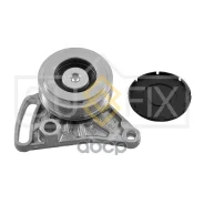 ����� �������� ��������� ������������ Sufix ���. FP2153 FP2153 Sufix FP2153 ����